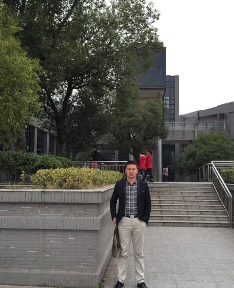 曾经的心疼的第三张照片--建宁交友网
