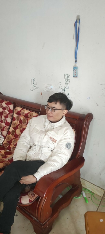 吴的第一张照片--建宁交友网