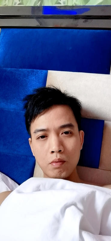 携手同行的第一张照片--建宁交友网