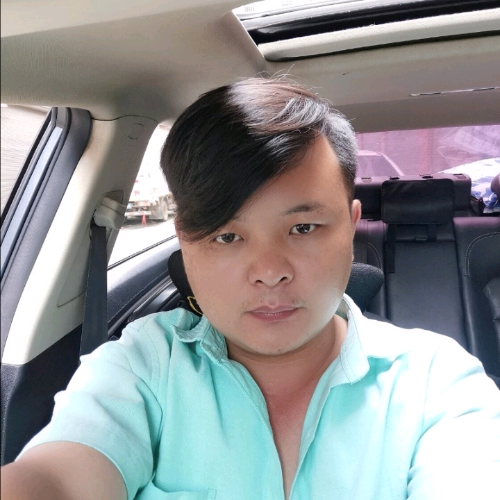 想家大黄蜂的第一张照片--建宁交友网