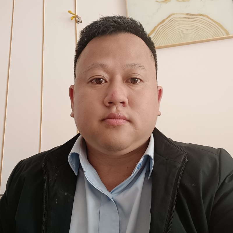 景观大道交叉口的第一张照片--建宁交友网