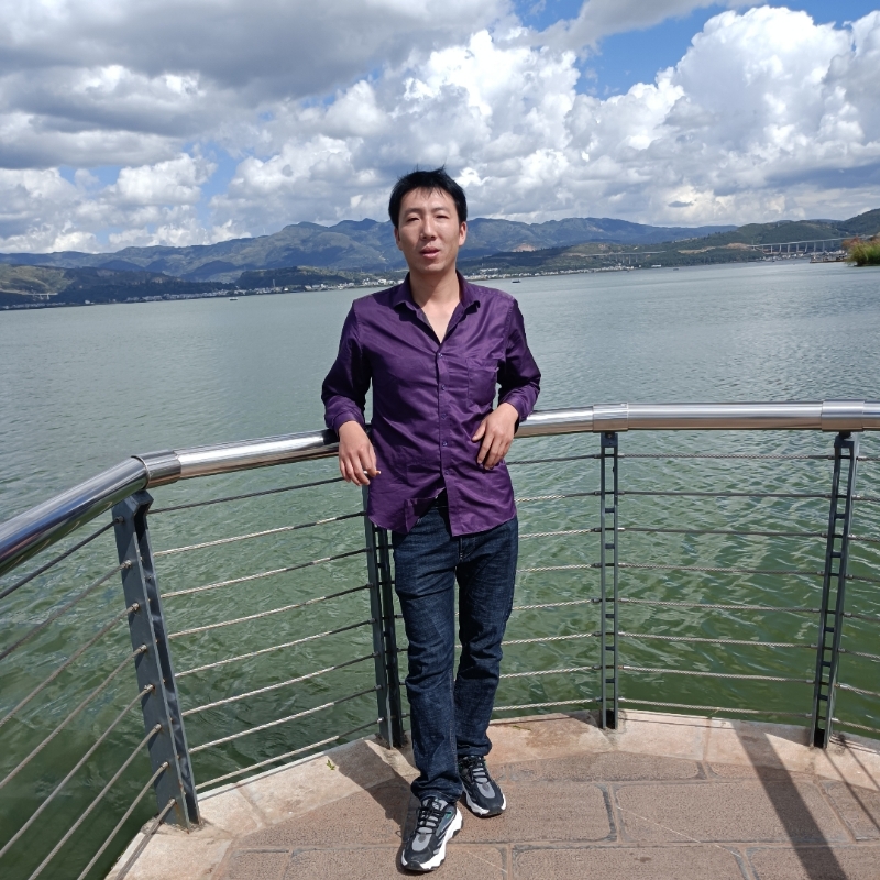 大长今的第二张照片--建宁交友网