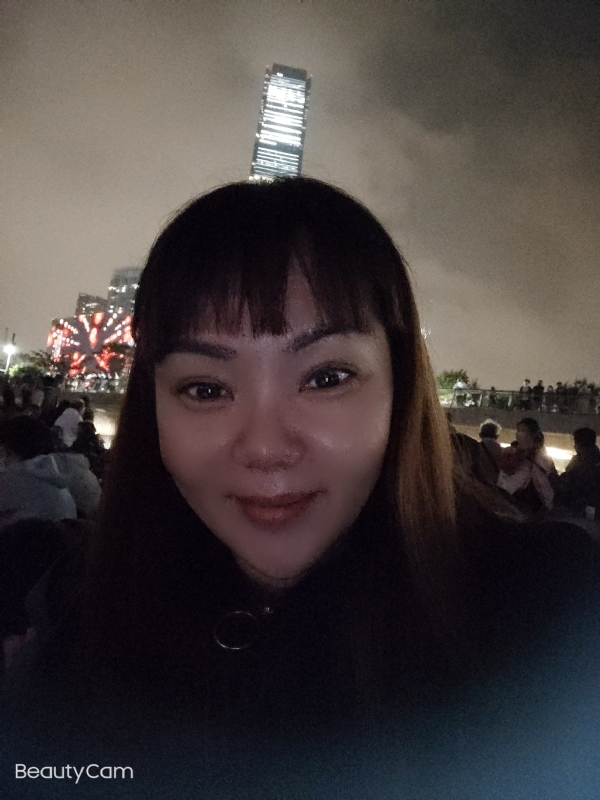 candy的第二张照片--建宁交友网