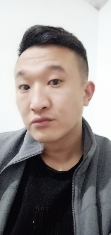 远山的第一张照片--建宁交友网