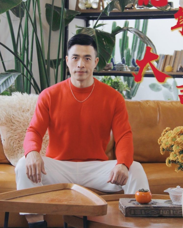 威廉的第一张照片--建宁交友网
