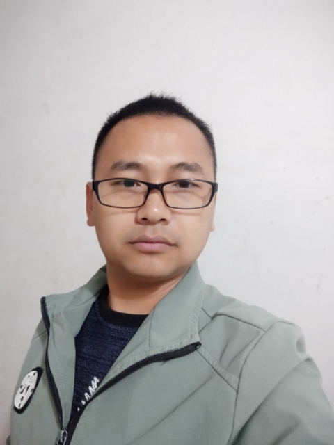 随缘的第一张照片--建宁交友网