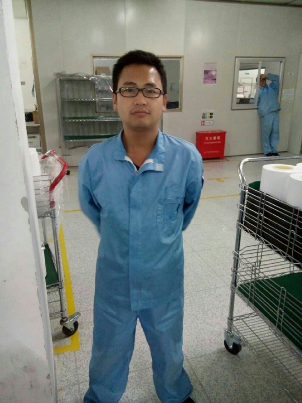 随缘的第四张照片--建宁交友网