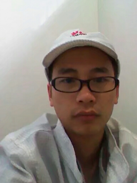 随缘的第五张照片--建宁交友网