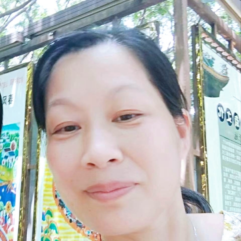 小妹的第三张照片--建宁交友网