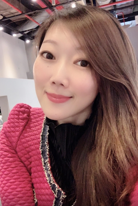 束hguue負的第一张照片--建宁交友网