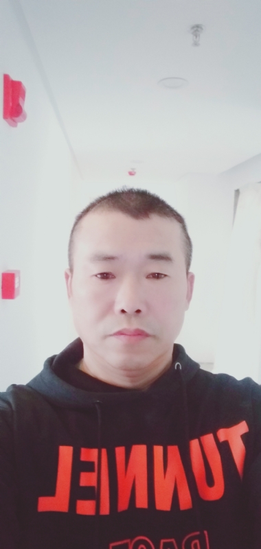 责任的第一张照片--建宁交友网