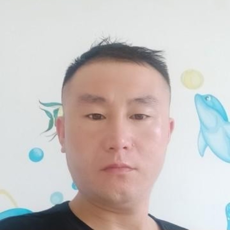 周广瑞的第一张照片--建宁交友网