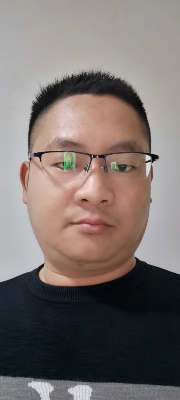 龙逍遥的第一张照片--建宁交友网