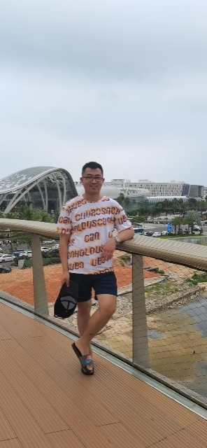 jack的第一张照片--建宁交友网