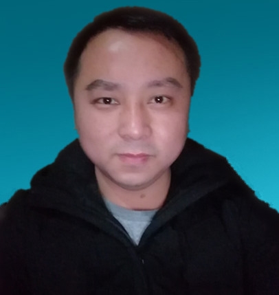 红山泉的第一张照片--建宁交友网