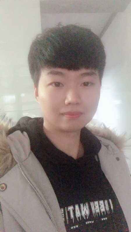 她的第一张照片--建宁交友网