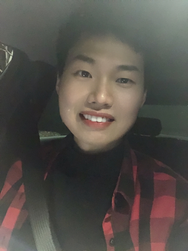 她的第三张照片--建宁交友网