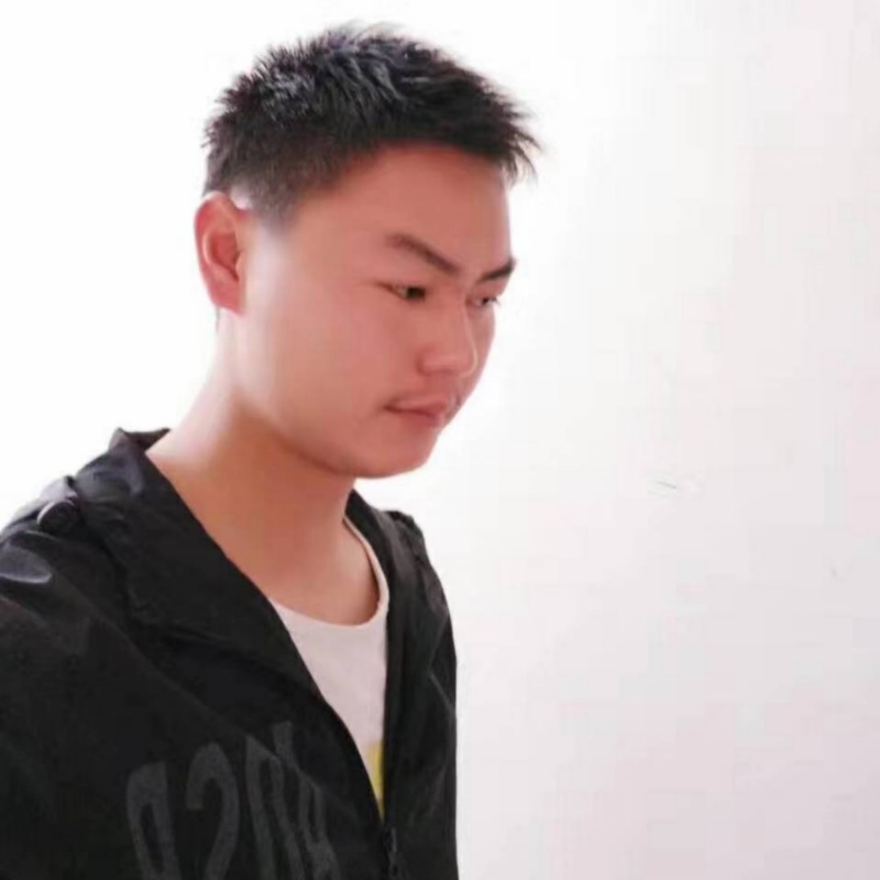 ____Allen、的第一张照片--建宁交友网