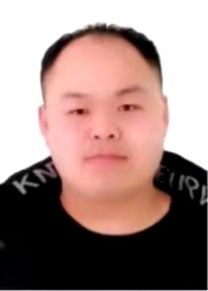 火燚的第一张照片--建宁交友网