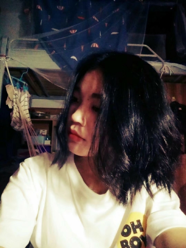 123木头人的第二张照片--建宁交友网