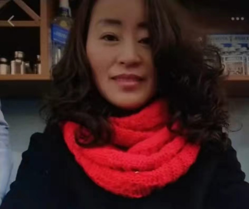 风风的第一张照片--建宁交友网