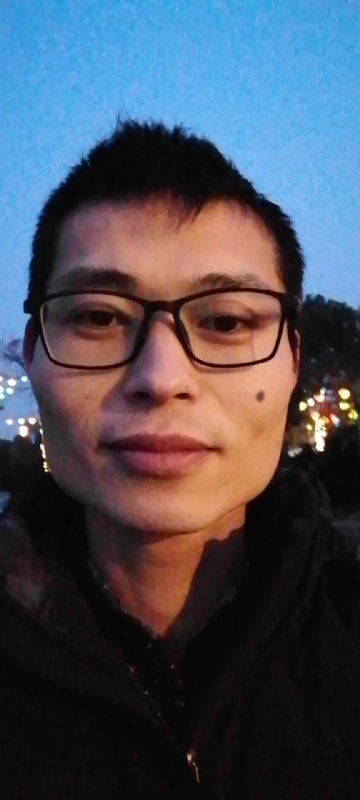 我是会飞的龙的第一张照片--建宁交友网