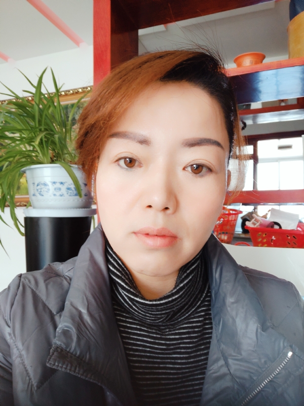 米酒的第一张照片--建宁交友网