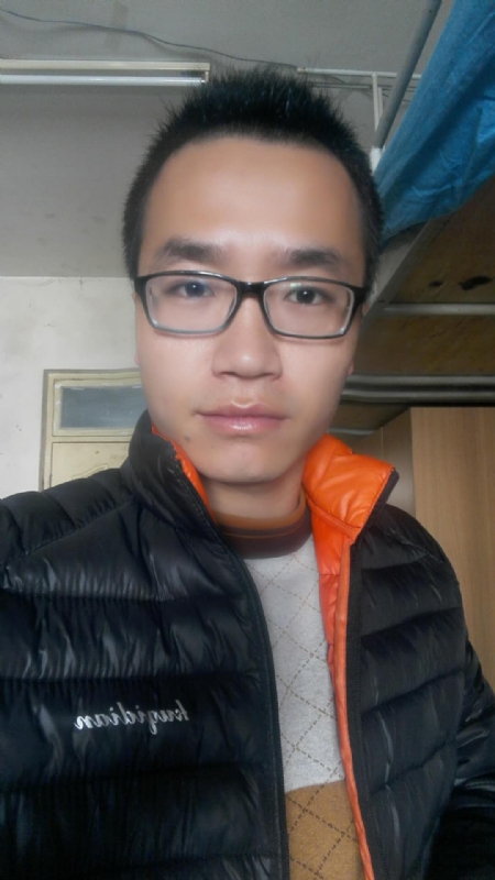 哈喽的第一张照片--建宁交友网