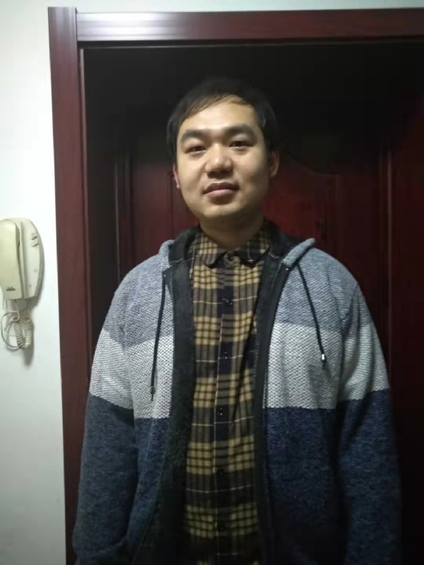 爱吃的aa的第一张照片--建宁交友网