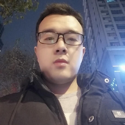 华的第一张照片--建宁交友网