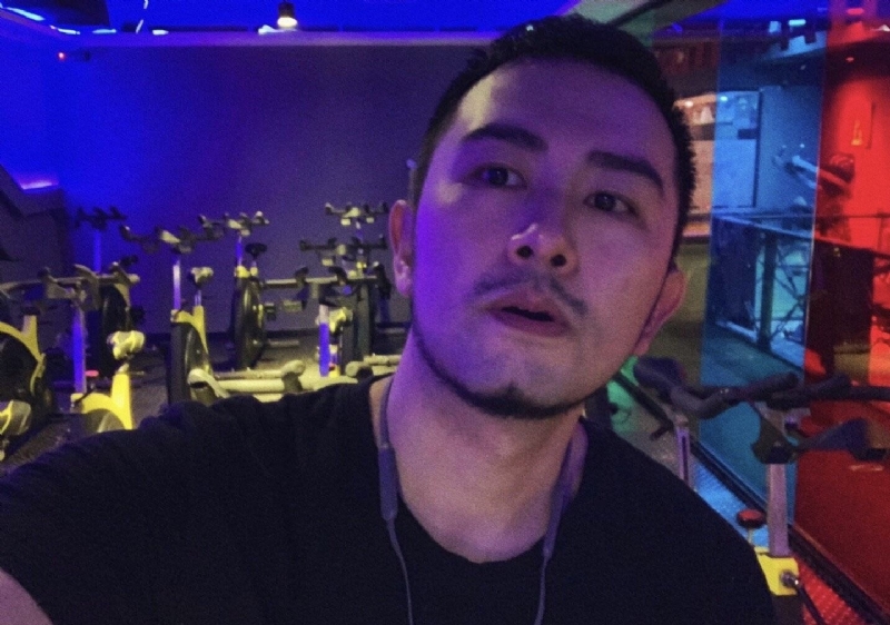 張銘源的第一张照片--建宁交友网