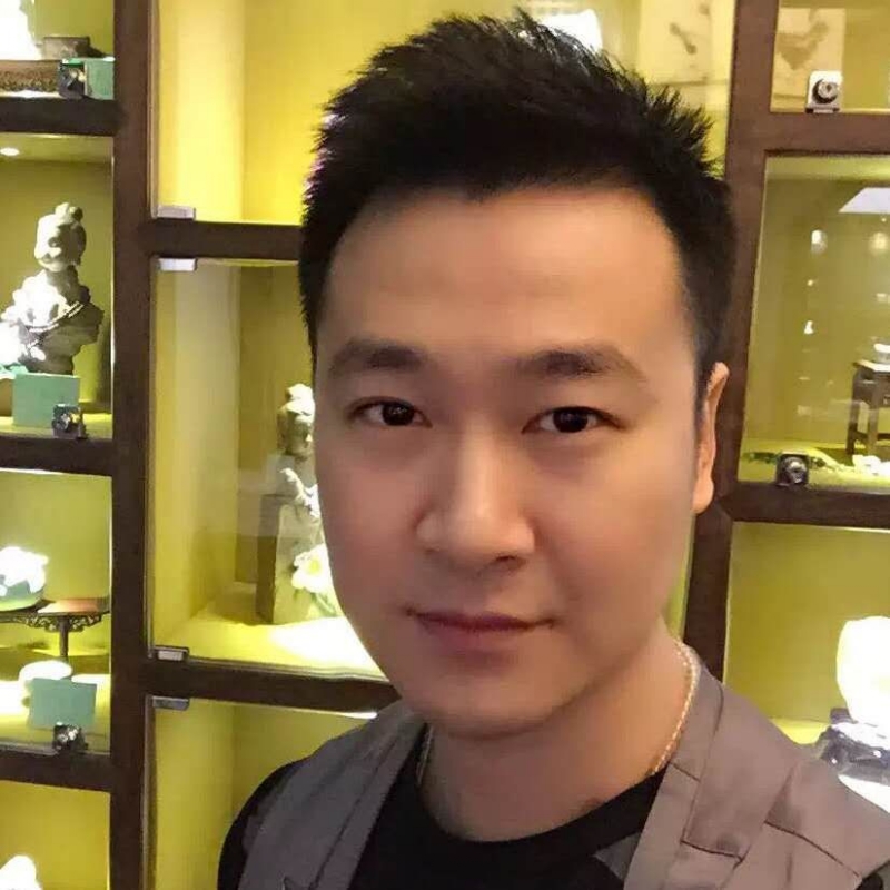 韩红丰的第一张照片--建宁交友网