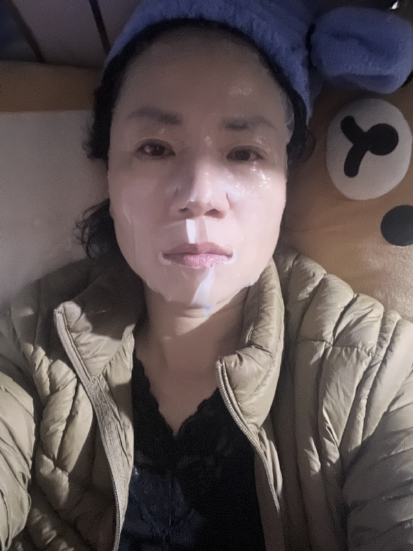 Sakura的第一张照片--建宁交友网