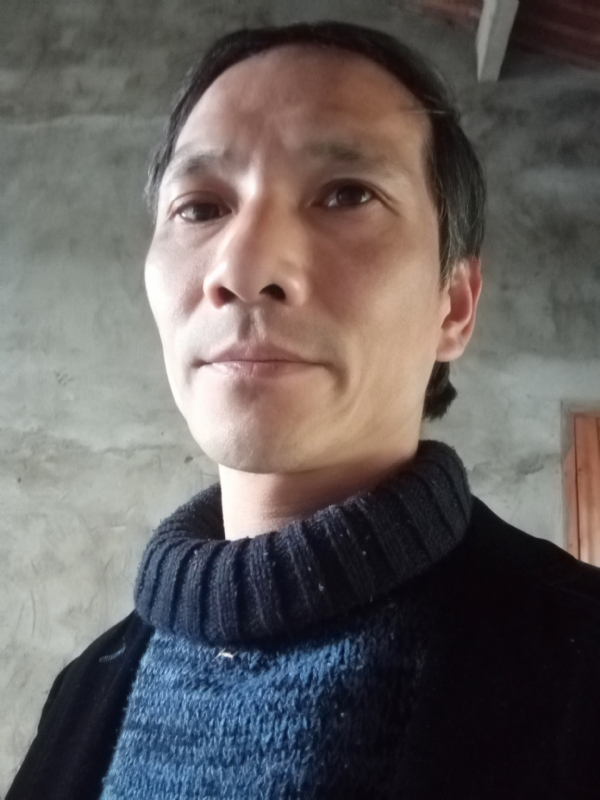 僵尸叔叔的第四张照片--建宁交友网