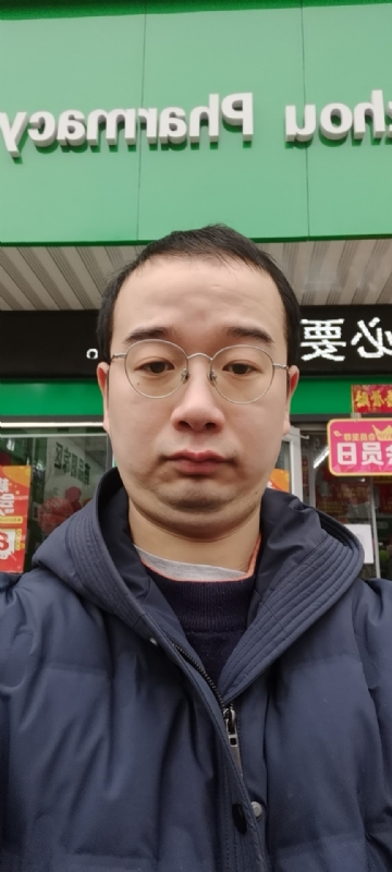 xjwed的第一张照片--建宁交友网