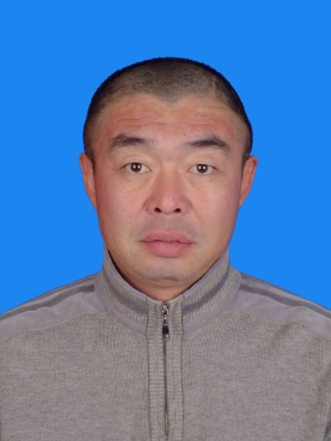 使劲作不怕死的第一张照片--建宁交友网