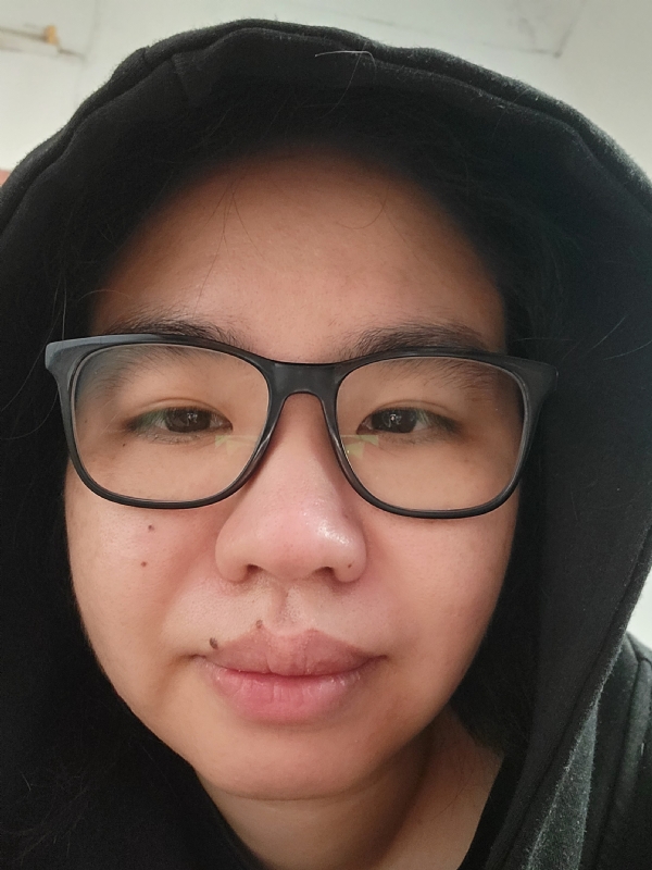 坤的第一张照片--建宁交友网