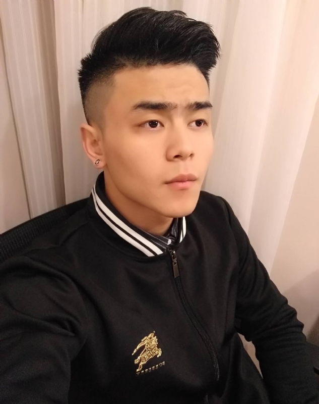 随缘的第一张照片--建宁交友网