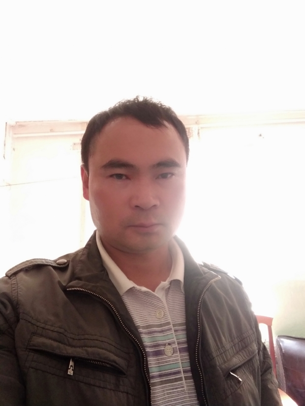 独孤求爱的第一张照片--建宁交友网