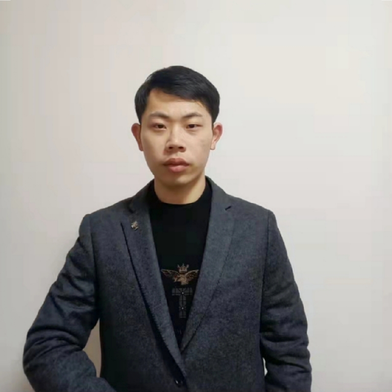 熊先生的第一张照片--建宁交友网