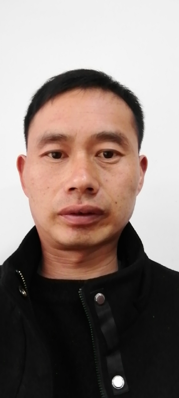 苏恪的第一张照片--建宁交友网