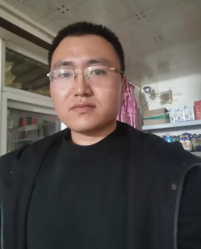 白杨的第一张照片--建宁交友网