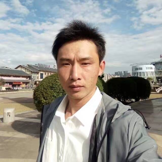 岁月如歌的第一张照片--建宁交友网