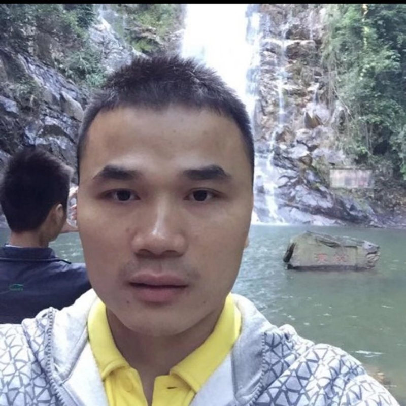 老梁的第一张照片--建宁交友网