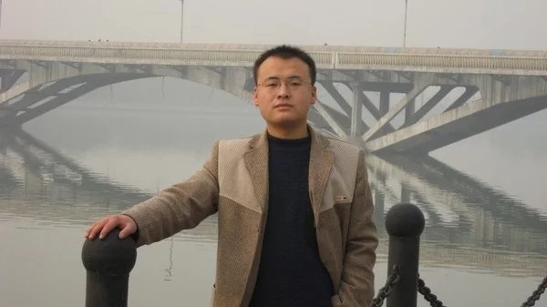 云中望月的第一张照片--建宁交友网