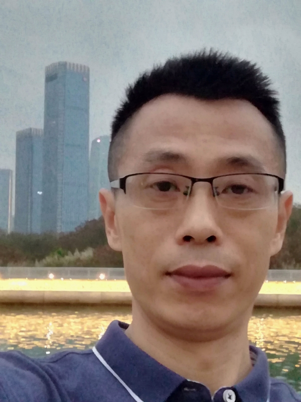 港湾的第二张照片--建宁交友网