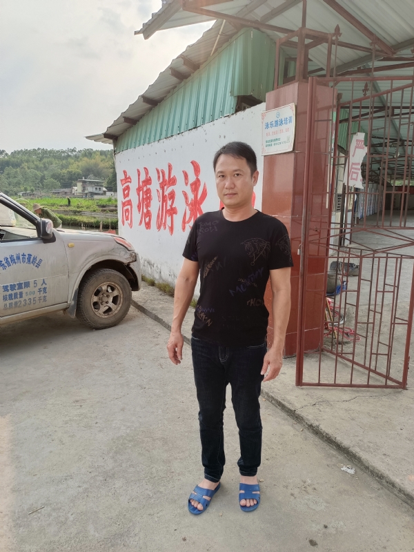 往后有您的第一张照片--建宁交友网