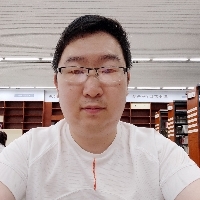 好人的第一张照片--建宁交友网