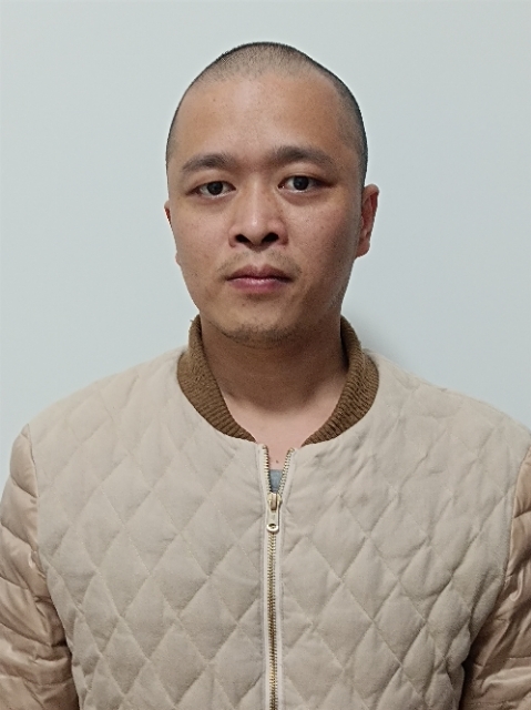 出现的第一张照片--建宁交友网