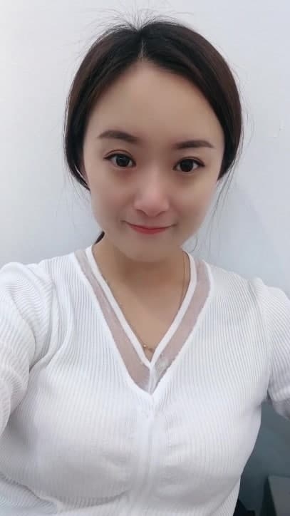 往事隨風的第二张照片--建宁交友网